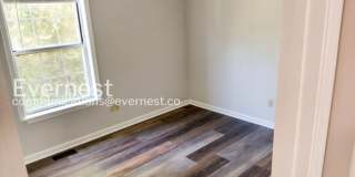 217 Mimosa Avenue Gallery 15