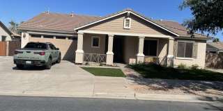 19738 S 190TH Street Gallery 1