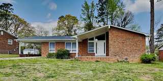 1613 Seven Oaks Pl 1613 Seven Oaks Pl Gallery 1