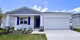 1521 Peach Creek Drive 1521 Peach Creek Drive Gallery 1
