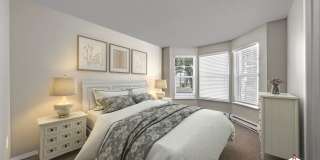 South Parc at Bethany Gallery 11