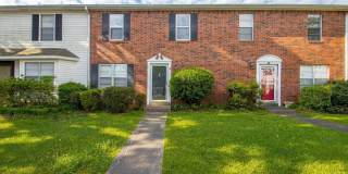 200 Pine Forest 3-B Gallery 1