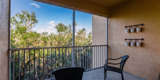 8331 Whiskey Preserve Circle Gallery 22