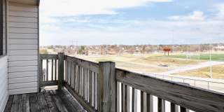 Tara Heights Gallery 11