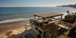 28026 Sea Lane Dr Gallery 27