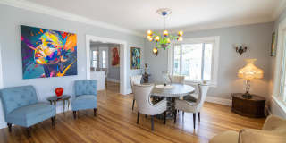 2041 Beach Dr Se Gallery 5