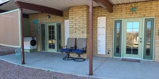 Cottonwood Area/ One-time leasing $1600.00 includes utilities. Gallery 1
