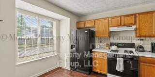 6426 Charter Way Gallery 6