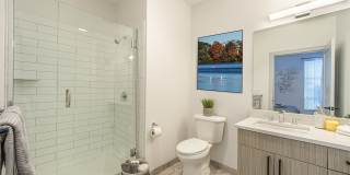 The Buckley Gallery 16