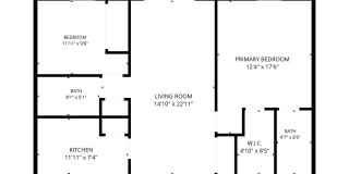 Great Brandon Location! Gallery 21