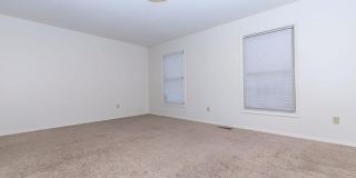 Regency Court Gallery 38