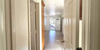 654 W 21st Gallery 14