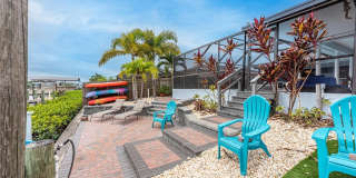 910 CHIPAWAY DRIVE Gallery 35
