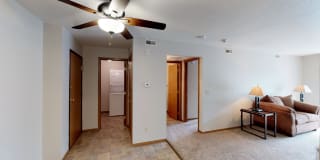 Prairie Winds Apartments Gallery 56
