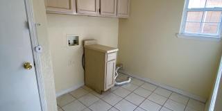 12521 CRYSTAL RIDGE Street 12521 CRYSTAL RIDGE Street Gallery 17