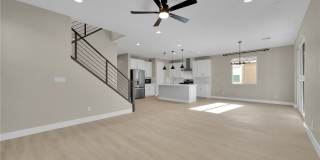 9965 W Meranto Avenue Gallery 17