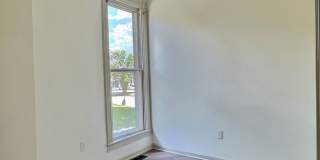 **August 2028** HUGE 8 Bed 6 Bath !! Fully Remodeled!! Gallery 29