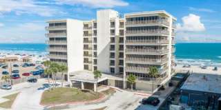 15002 Windward Dr 15002 Windward Dr Gallery 1