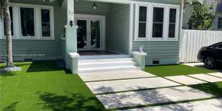 27 Northeast 49th Street Gallery 1