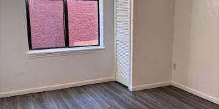 7317 BALTIMORE Avenue Gallery 7