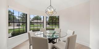13571 Jonquil Place Gallery 4