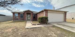 Price Drop + 1/2 Off 1st Months Rent! Viewable Now! Pets Accepted! Gallery 1