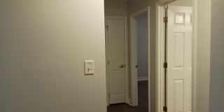 2245 Long Pine Lane Gallery 19