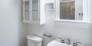 3424 O Street NW Gallery 14