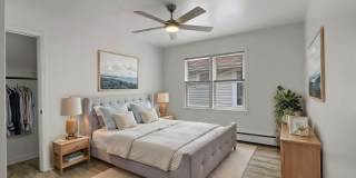 2735 N 73rd Court Gallery 13