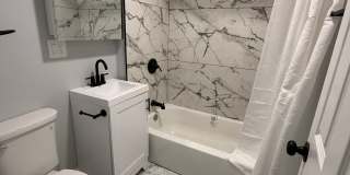 224 Dover Street - 1 Gallery 1