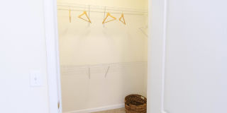 The Crest at Sugarloaf Gallery 13
