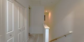 2710 Valor Gallery 37