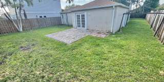 12695 SW 144th Ter Gallery 31