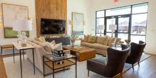 Cypress Point Cottages Gallery 6