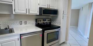 20400 W Country Club Dr Gallery 7