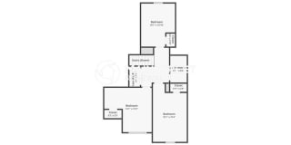 5907 Bridgeway Drive Gallery 17