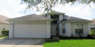 8613 Fawn Creek Dr Gallery 1