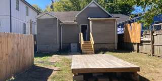 1814 15th Avenue North Gallery 2