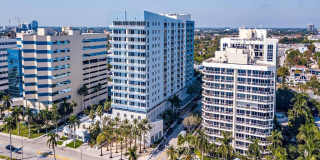 1551 N Flagler Drive Gallery 22