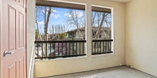 Estancia Santa Clara Gallery 9