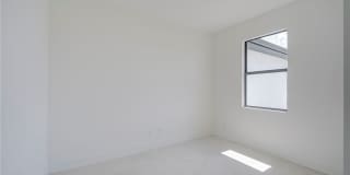 5905 Sunshine Boulevard N Gallery 19