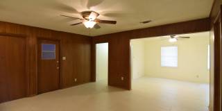 3814 Rosemary Ln Gallery 6