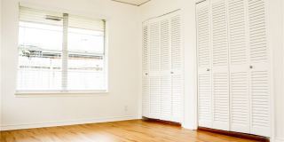 3722 Pope Drive Gallery 15