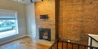 1016 Bingham Street - 1 Gallery 1