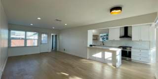5427 W 135th Street Gallery 2