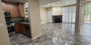 24111 Del Monte Dr. Gallery 4