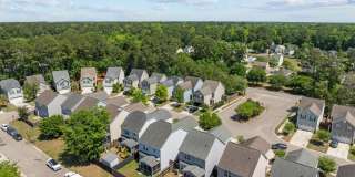 8988 Cat Tail Pond Road Gallery 41