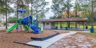 4711 RIDGE POINT DRIVE Gallery 28