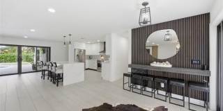 9935 Ramblewood Dr Gallery 4