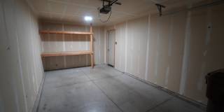 1923 N 300 W Gallery 9